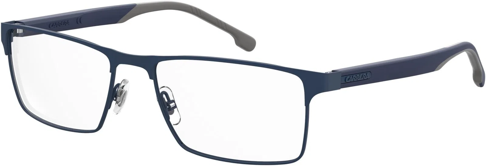 Carrera 8863 Eyeglasses - view 4